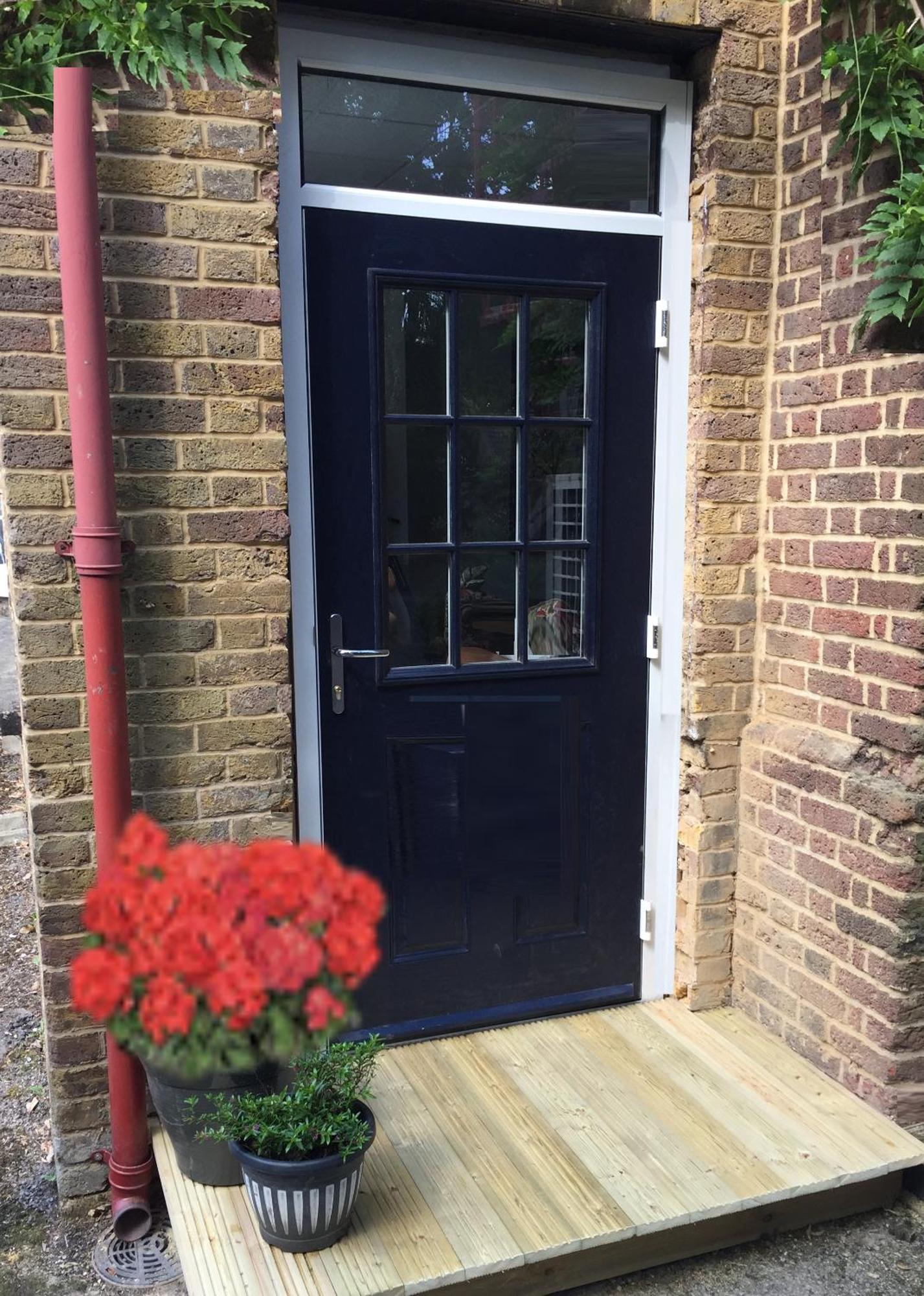 Hampton Court Grand Snug Sleeps 6 - Walk To Palace And Train Apartment Molesey Exterior photo